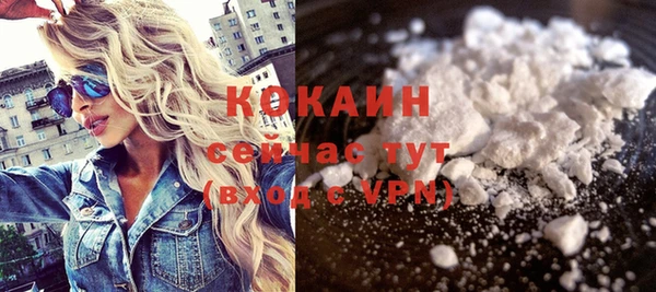 ПСИЛОЦИБИНОВЫЕ ГРИБЫ Шадринск