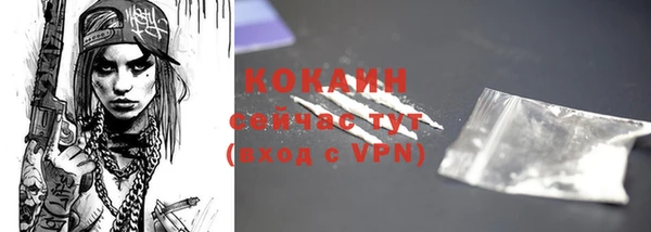 метамфетамин Каменка