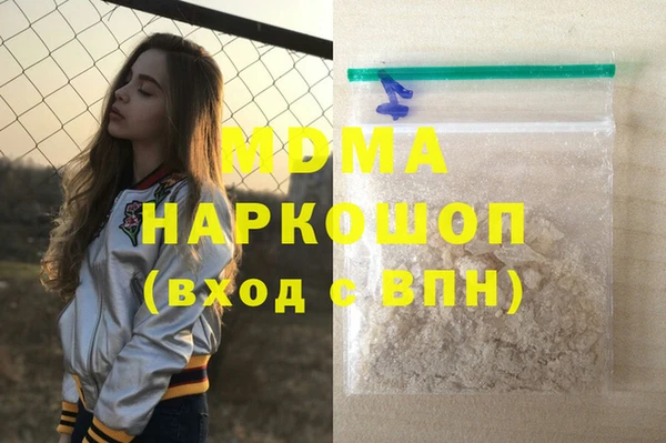 марки nbome Киренск