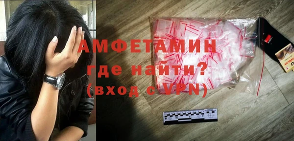 дживик Каменногорск