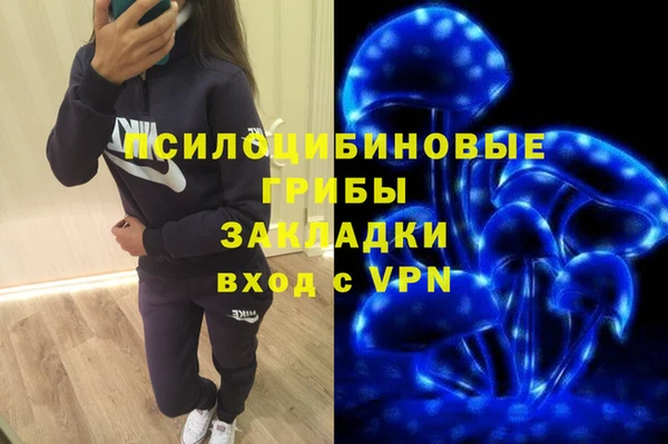 мескалин Касимов