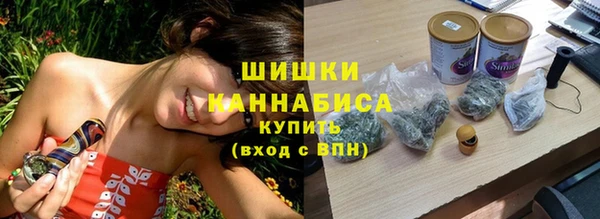 мескалин Касимов